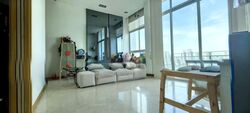 Tribeca (D9), Condominium #559435581